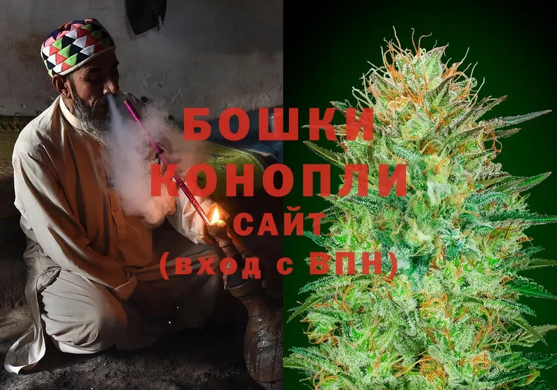 купить   Черногорск  OMG вход  Марихуана LSD WEED 